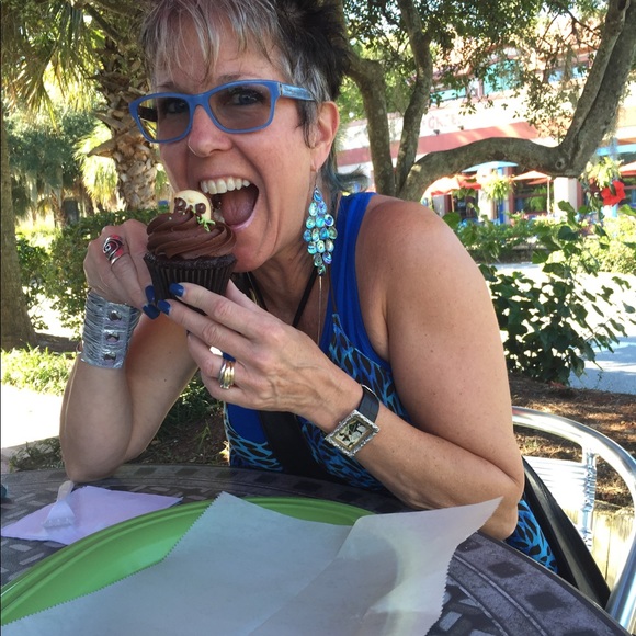 reginakirshbaum